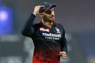 RCB 2023 IPL full schedule: Royal Challengers Bangalore fixture, date, time, venues, captain & full squad