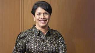 UK: Indian-origin medic appointed as first female chief of Oxford University Hospitals