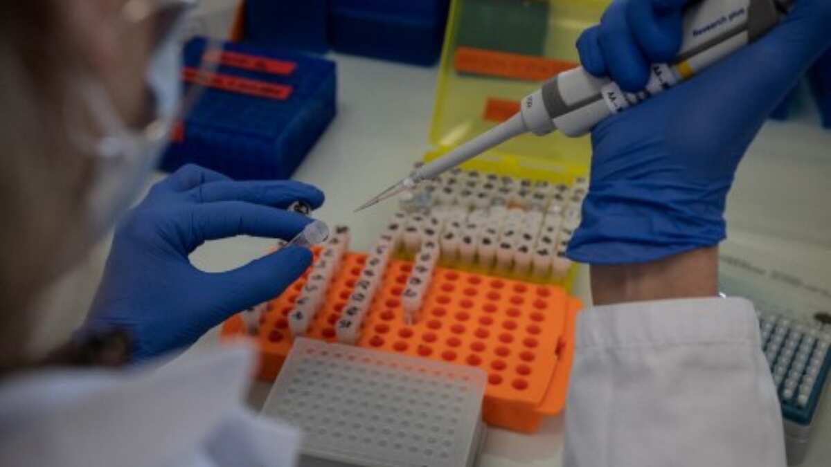Scientists discover ‘Bond villain’ DNA, say it is ‘game changer’ for cancer treatment