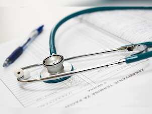 Canada: Mysterious brain illness causes concern in New Brunswick