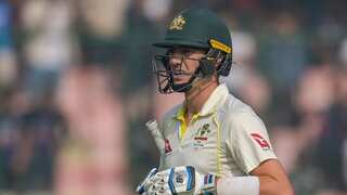IND vs AUS: Disappointed with Delhi Test result, Pat Cummins urges players to review their performances