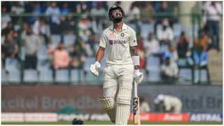 IND vs AUS: Revealed! Why KL Rahul has been axed as India's vice-captain for remaining Tests