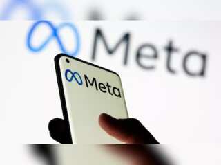 Meta introduces a monthly subscription model
