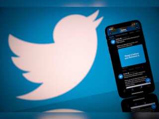 Twitter to charge users for SMS two-factor authentication