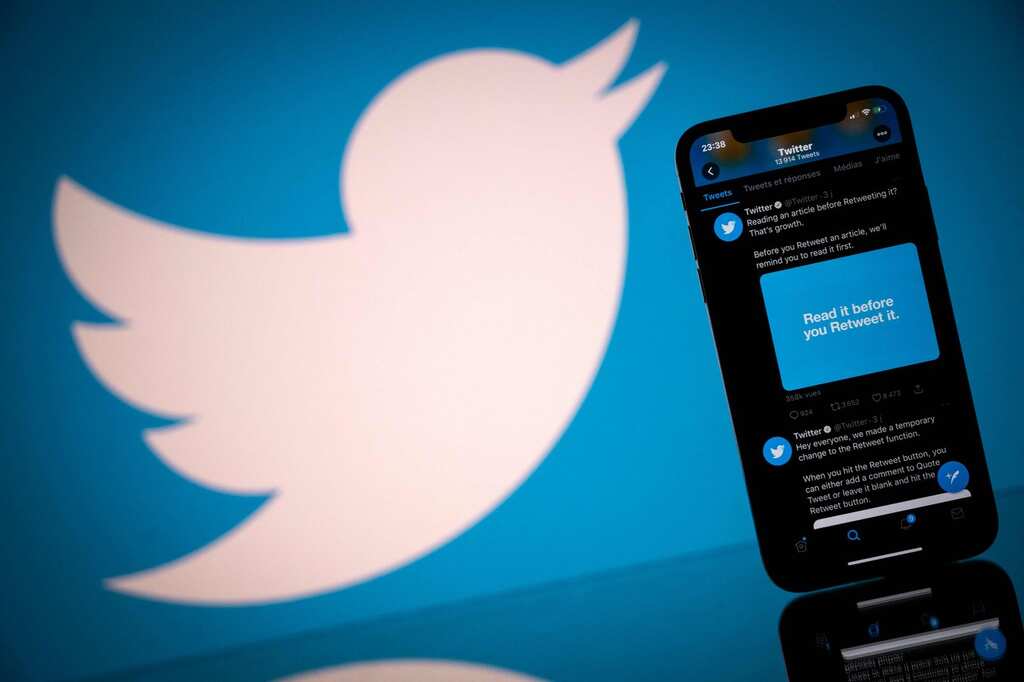 Twitter to charge users for SMS two-factor authentication
