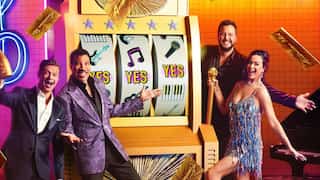 American Idol 2023 Season 21: Date, time, full schedule, audition, judges, live streaming & TV channel details