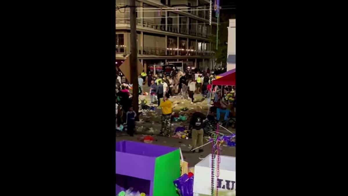 Explosion at Quetta in Pakistan leaves many injured, casualties feared