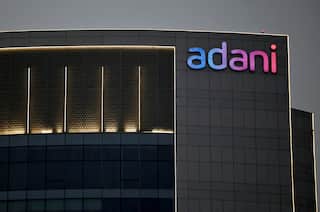 Adani-Hindenburg issue: SC refuses to take on record Forbes report