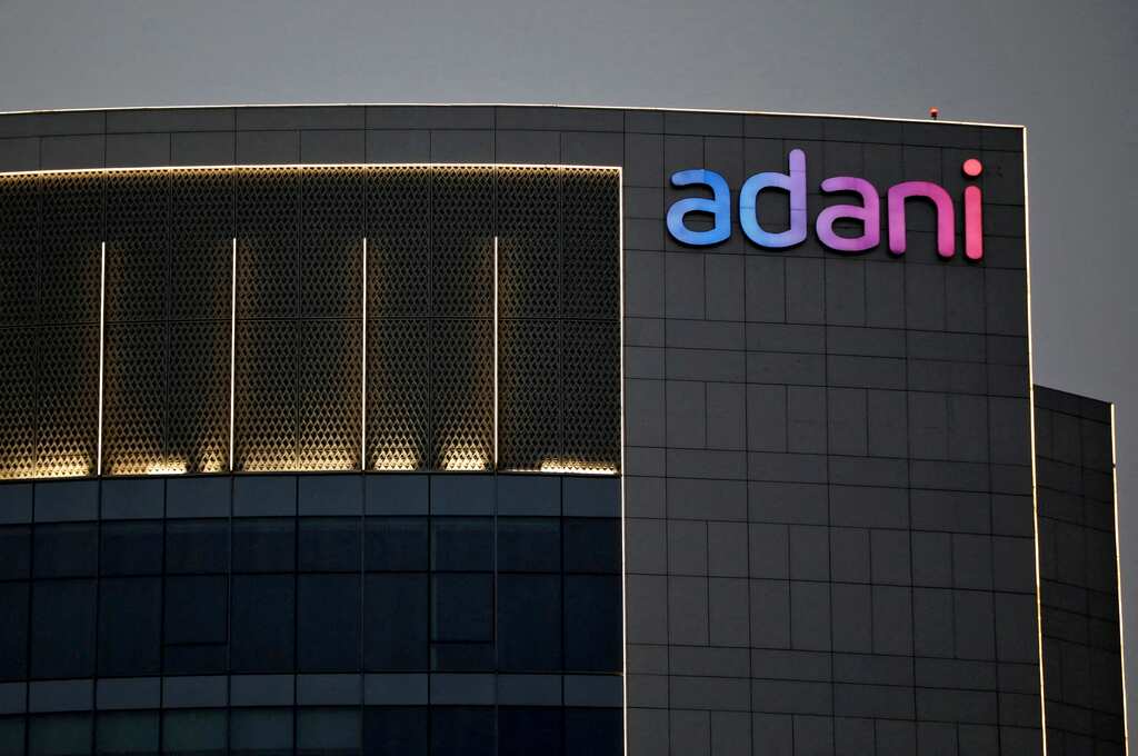 Adani-Hindenburg: Supreme Court constitutes expert panel, issues two-month deadline to SEBI