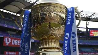 IPL Schedule 2023: Indian premier league first match details, teams, captains, venues- All you need to know