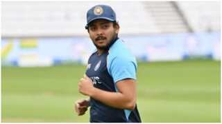 Hours after bail, woman files case against Indian cricketer Prithvi Shaw for 'outraging modesty'