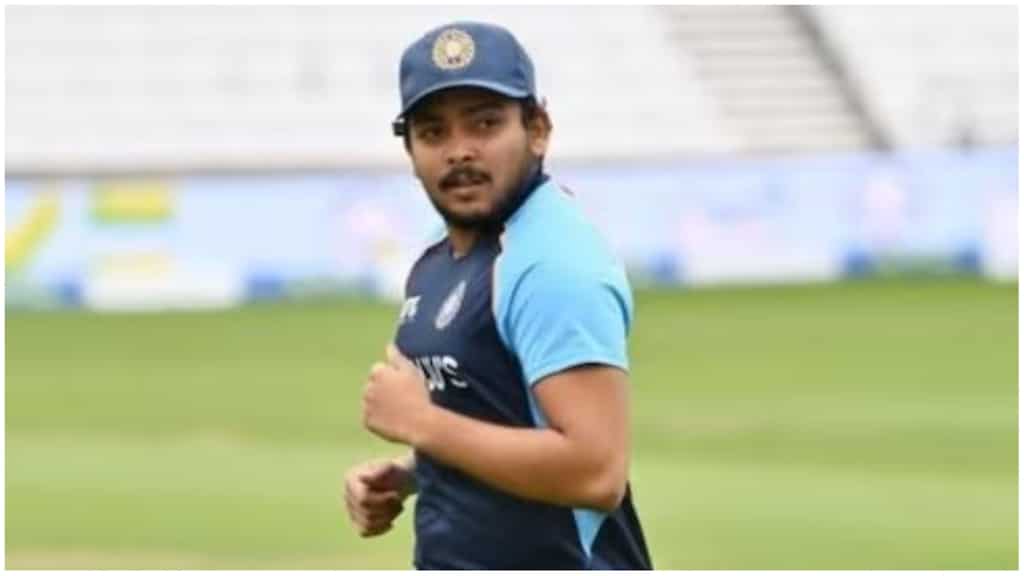 Prithvi Shaw attack: Accused woman and 3 others sent to 14-day judicial custody