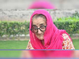 9 million Indians suffer from Dementia