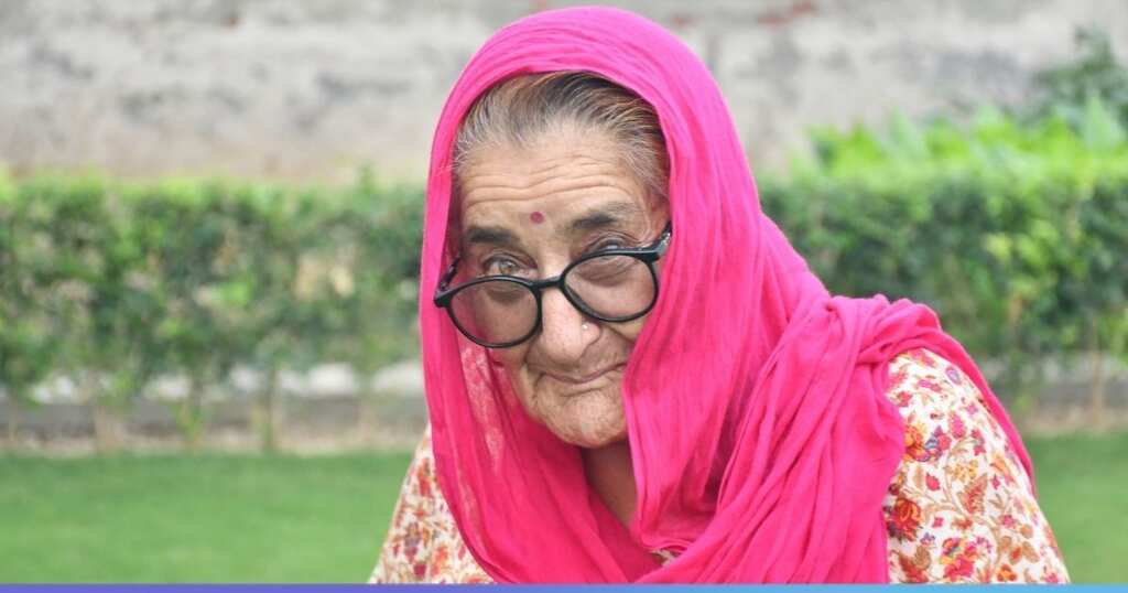 9 million Indians suffer from Dementia