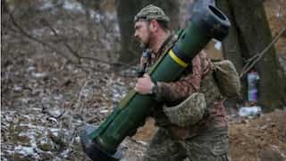 Ukraine and Pakistan: Friends, enemies or frenemies?