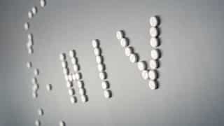Duesseldorf patient cured of HIV; third person in four decades to recover from the disease
