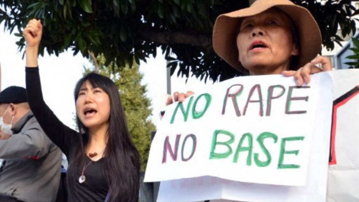 Japan to raise age of consent from 13 to 16 after furore over sex crime acquittals Japan to raise age of consent from 13 to 16 after furore over sex crime acquittals