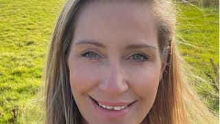 'Worst fears confirmed': UK Police finds Nicola Bulley's body in river, family issues emotional message