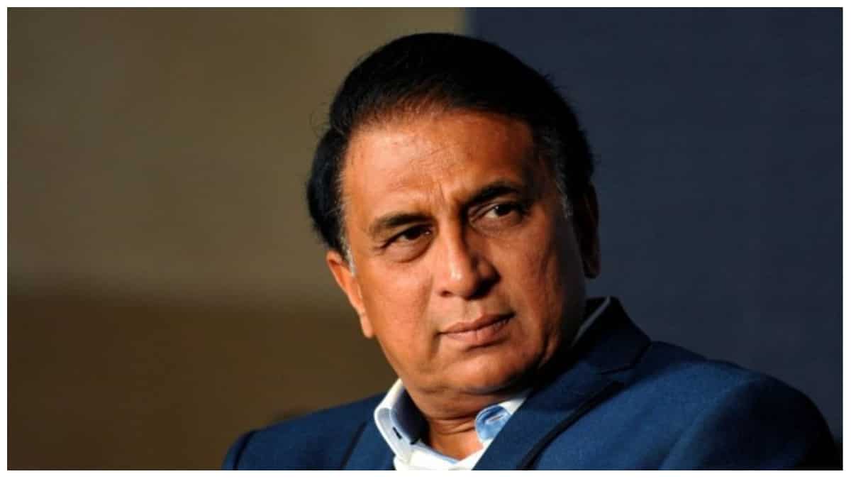 'What these guys know is...': Sunil Gavaskar slams ex-Pak players for constant criticism of Indians 'What these guys know is...': Sunil Gavaskar slams ex-Pak players for constant criticism of Indians