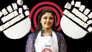 MasterChef India accused of bias after contestant allowed to cook with paneer instead of fish