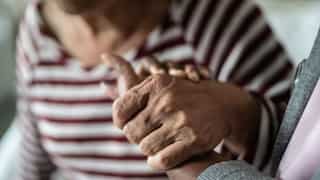 How much money is enough when you retire? $3 million, says survey