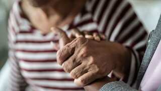 How much money is enough when you retire? $3 million, says survey