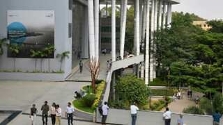 Wipro slashes pay packages of freshers waiting to join by as much as 50%