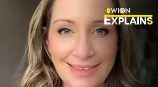 Explained: The mysterious disappearance of Nicola Bulley that shocked Britain