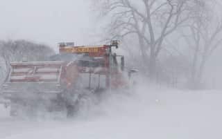 Minnesota snow storm: One of the deadliest winter storms is about to hit the American state this week