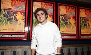 Who was Jansen Panettiere and how did he die? Have a look at his family and career details