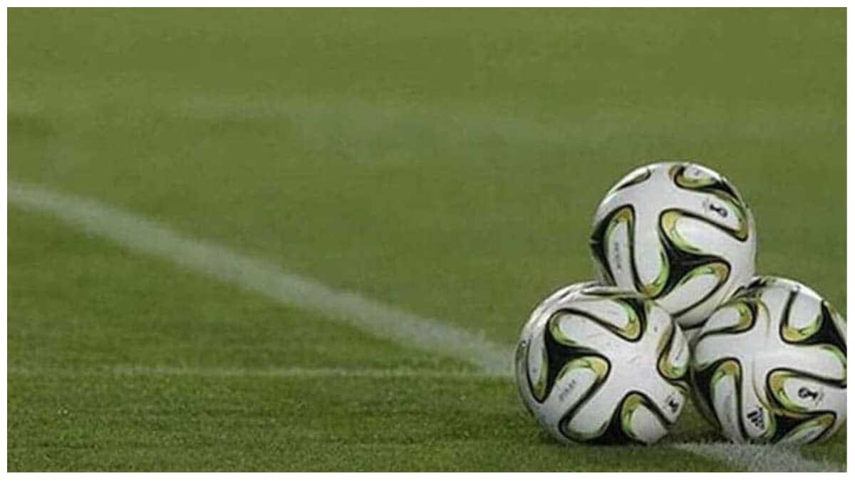 Hatayspor sporting director found dead following devastating earthquakes in Turkey, Syria Hatayspor sporting director found dead following devastating earthquakes in Turkey, Syria