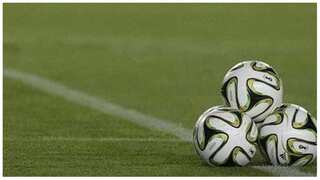 Hatayspor sporting director found dead following devastating earthquakes in Turkey, Syria