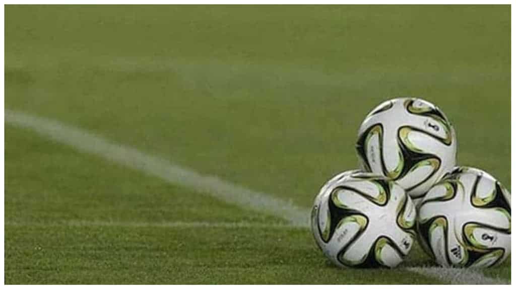 Hatayspor sporting director found dead following devastating earthquakes in Turkey, Syria