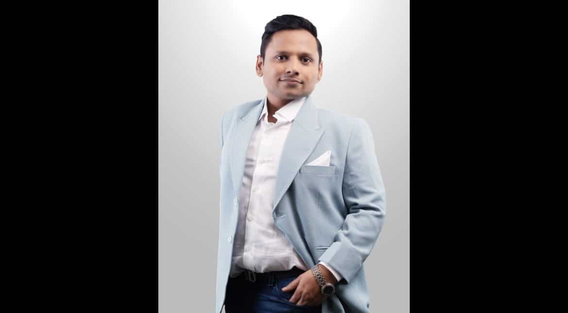 SonyLIV brings exclusive digital-only episode Gateway to Shark Tank India 2 SonyLIV brings exclusive digital-only episode Gateway to Shark Tank India 2