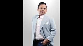 SonyLIV brings exclusive digital-only episode Gateway to Shark Tank India 2