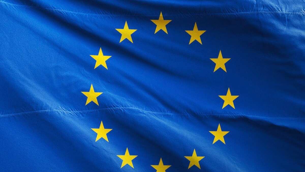 European Union seeks India's support on UNGA resolution against Russia European Union seeks India's support on UNGA resolution against Russia