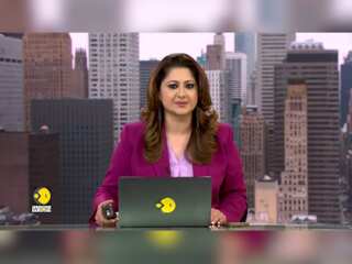 EU Ambassador & Ukraine top diplomat speak to Wion on 1-year of Russia-Ukraine conflict