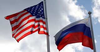 Hours after Putin’s suspension announcement, Russia says will comply with New START treaty