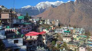 Massive earthquakes can hit the Himalayan region any time, warns NGRI chief scientist