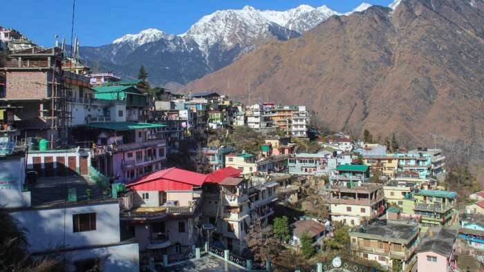 Massive earthquakes can hit the Himalayan region any time, warns NGRI chief scientist