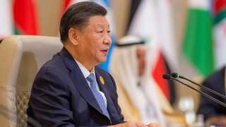 Xi Jinping expected to meet Putin in Moscow later this year: Report
