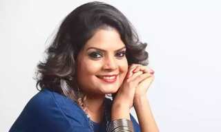 Malayalam actress Subi Suresh dies in Kochi, know the cause of her death; Family, husband & net worth details