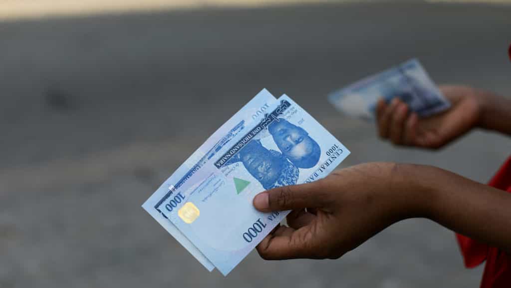 Nigeria: Cash crisis hits health services, patients die for lack of money