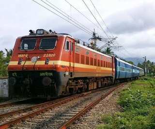 Holi special trains 2023 for Bihar: Indian Railways starts trains from Delhi, Mumbai, Bengaluru, Pune to Bihar