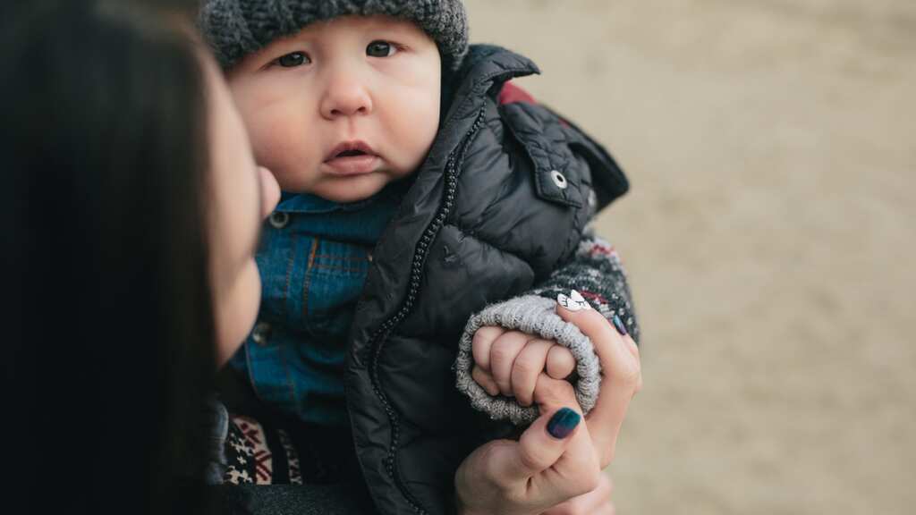 Data from China's Henan shows extent of population decline; records 8,000 more deaths than births