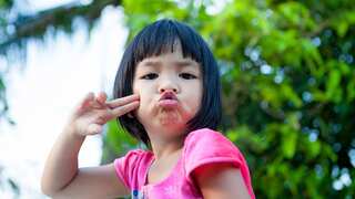 Pink T-Shirt Day 2023: History, importance and why do we celebrate it?