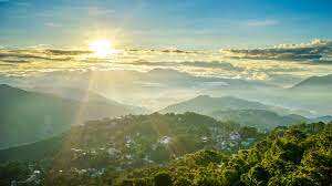 Your next holiday destination could be this Southeast Asian hill station! Check out these HIDDEN treasures