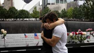 US court refuses compensation to 9/11 victims from frozen Afghan assets