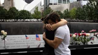 US court refuses compensation to 9/11 victims from frozen Afghan assets