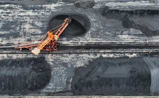 Two killed, over 50 trapped after coal mine collapse in China’s Inner Mongolia region
